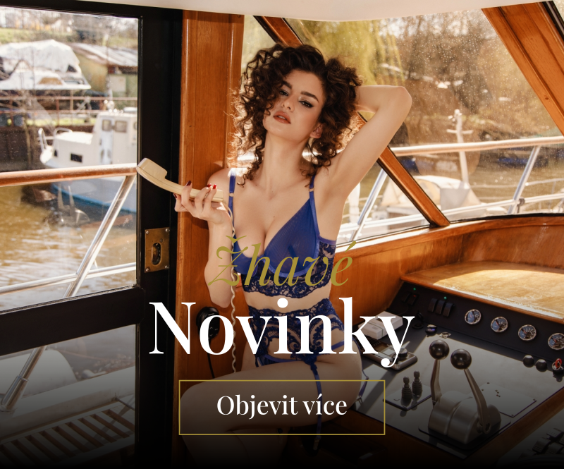 Novinky