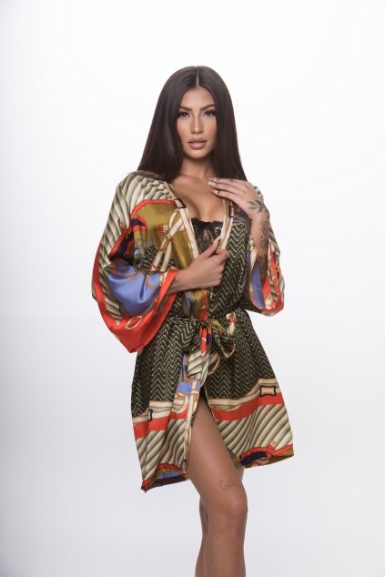 F5502EEC B2EC 4D53 873F F89A834E5B44