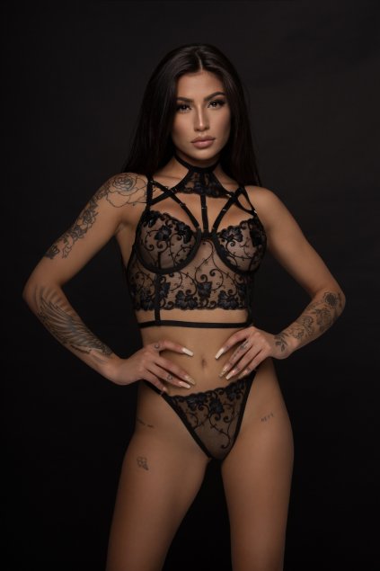 24CE6F8E 6E02 4588 8E05 2FD11FB9B87A