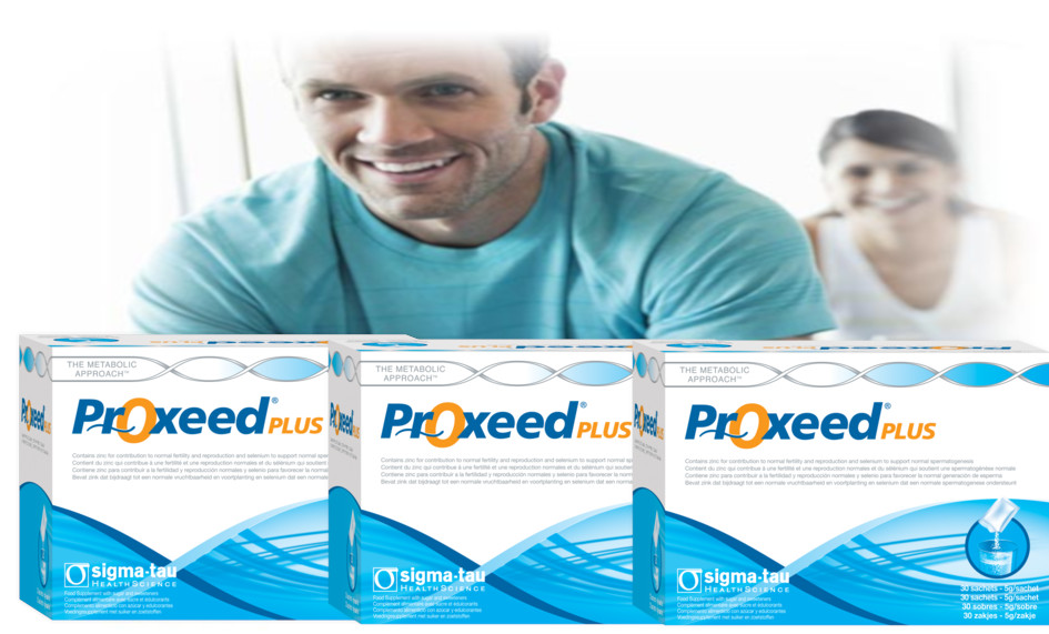 proxeed
