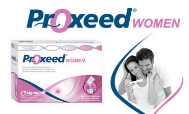 PROXEED-WOMEN-banner2