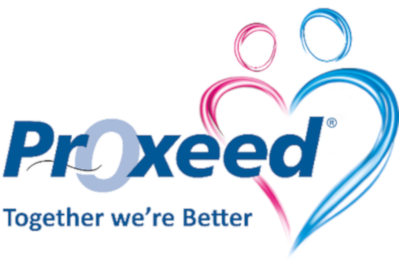 PROXEED