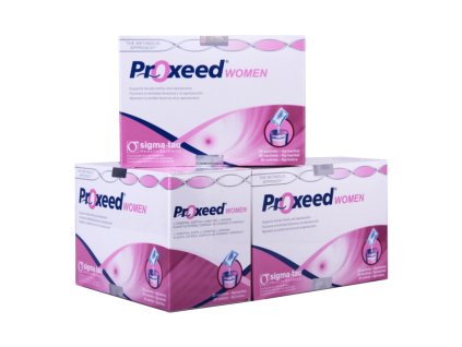 proxeed women 3