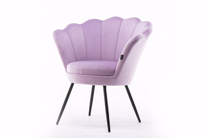 Kreslo ako dominantný prvok obývačky: Podľa čoho ho vyberať?