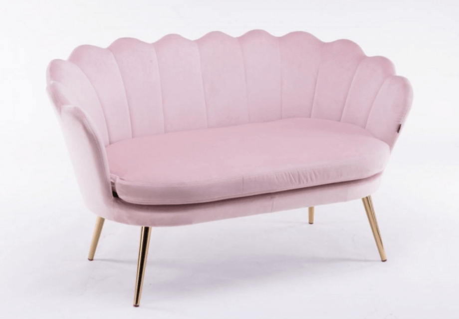 Vyberte si pohovku, ktorá vám dokonale sadne: Stavte na originalitu a štýl!