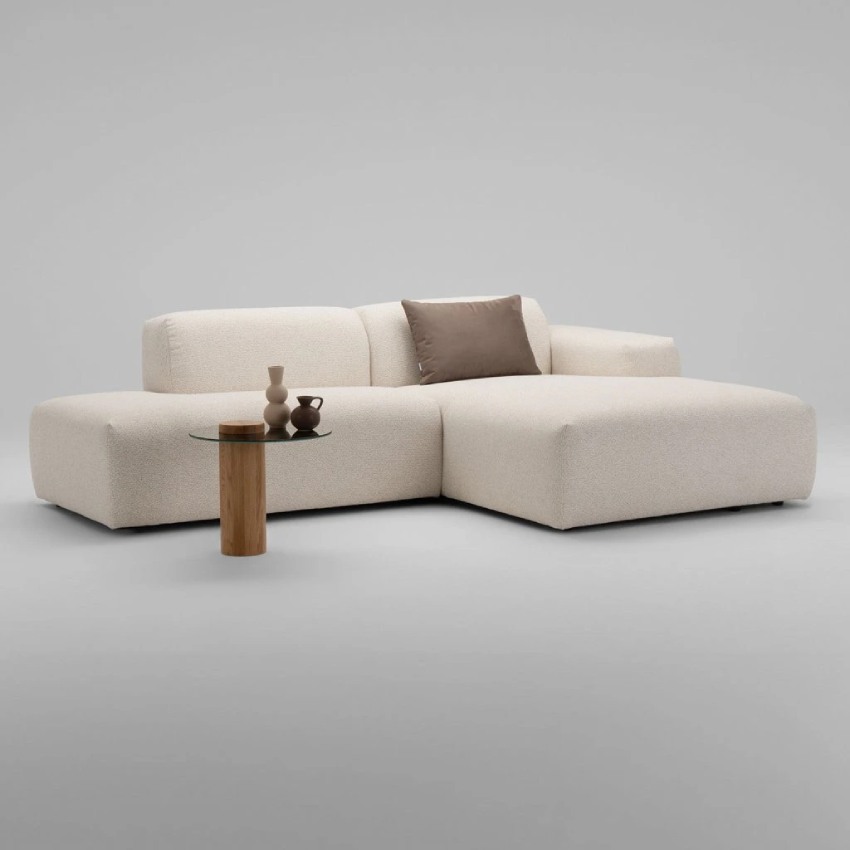 Ako si vybrať rohovú sedačku?