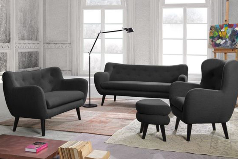 Aké sú výhody a nevýhody jednotlivých typov sedačiek