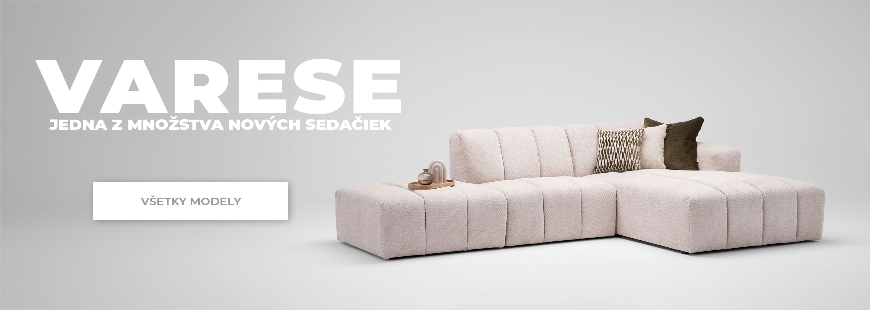 Prezrite si našu ponuku nových sedacích súprav.