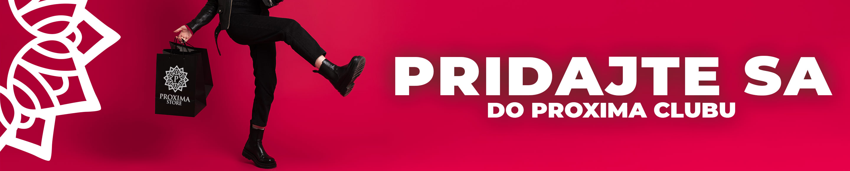 CAROUSEL_PROXIMA_club_banner_2