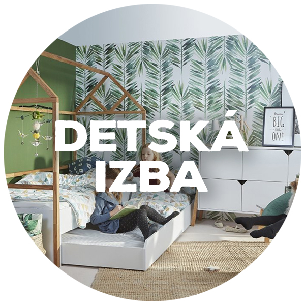 DETSKÁ-IZBA