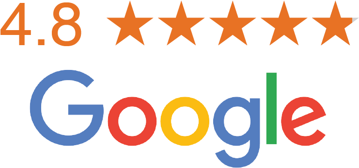 Google Recenzie
