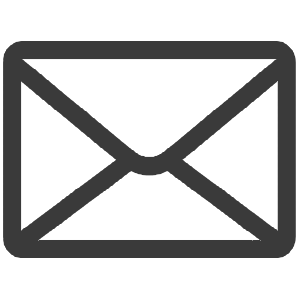 Zákaznícka podpora