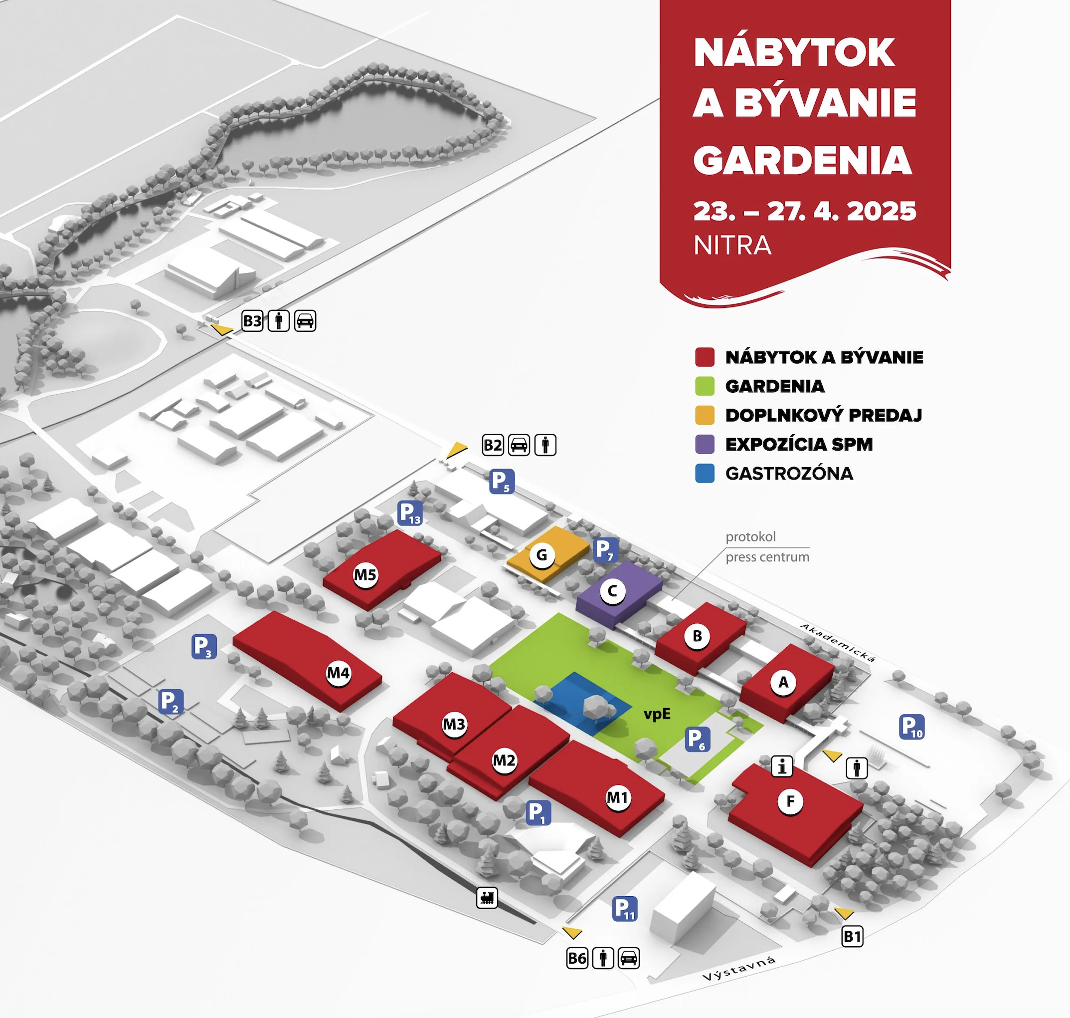 MAPA_AGROKOMPLEX_1