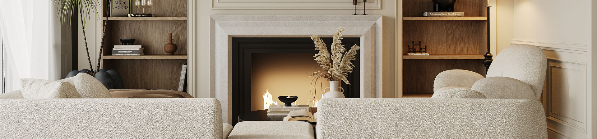 interier_na_mieru_proxima_store_banner_spolupraca