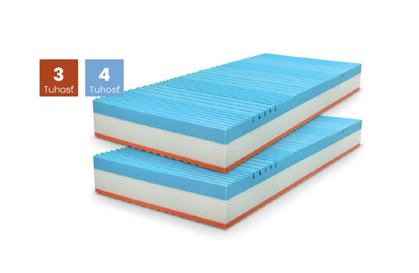 Matrac Tessie Plus akcia proxima.store 