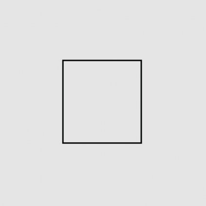 Pufa modul - FIRENZE