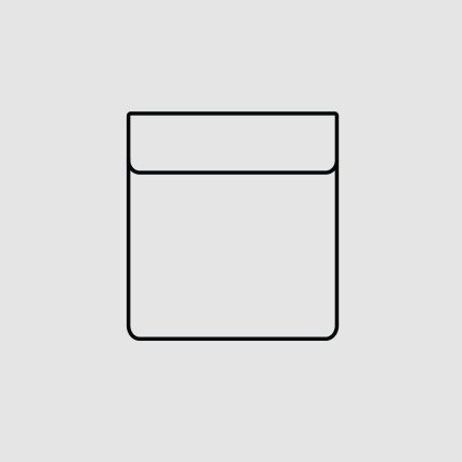 SIENNA 1,5 sedacka seda