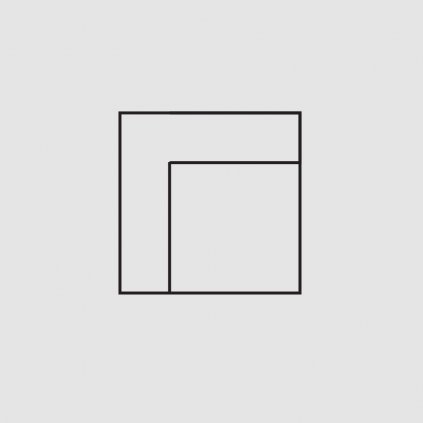 Rohová časť - LIVORNO