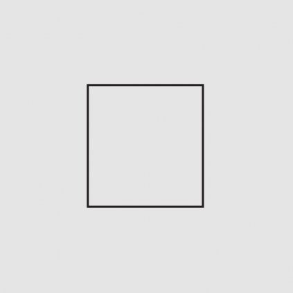 LIVORNO pufa modul tmavy