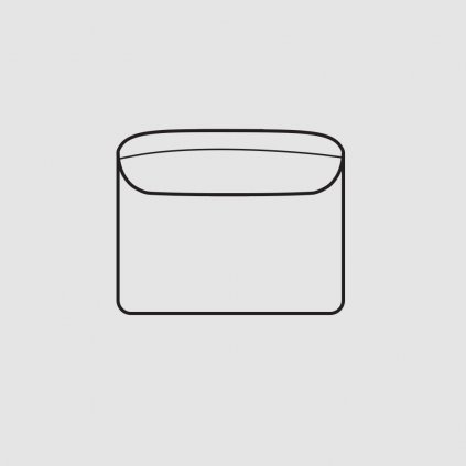 1,5-sedačka - FERRO