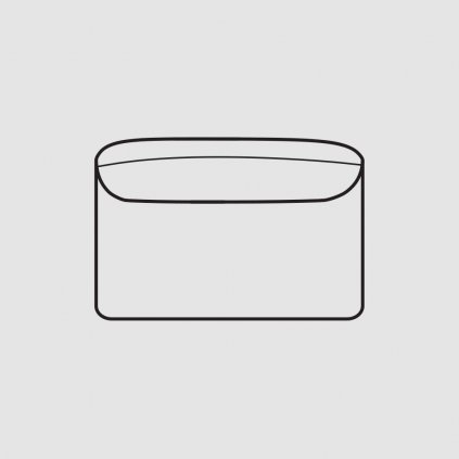 2,5-sedačka - FERRO