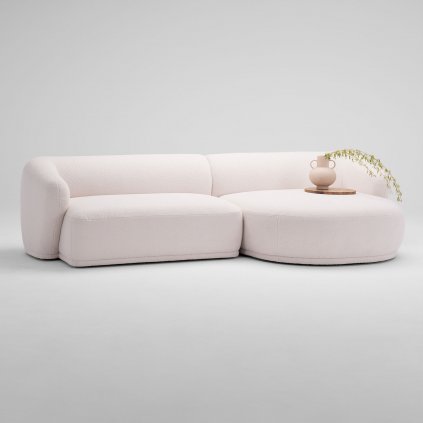 RAVELLO DUO rohova minimalisticka sedacka PROXIMA store 4