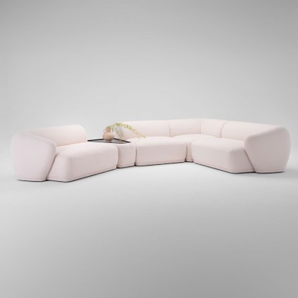 RAVELLO II minimalisticka sedacka PROXIMA store 2