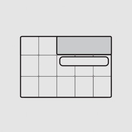 como otoman II tmava