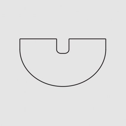 piave pufa modul tmava III