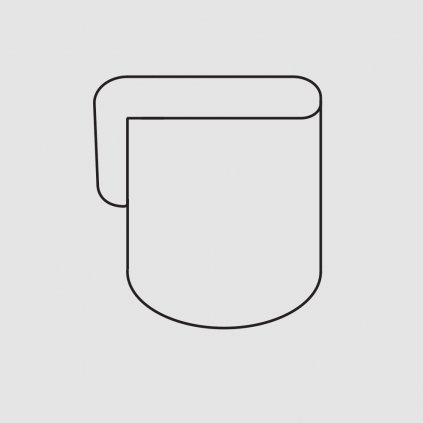 piave lenoska II tmava