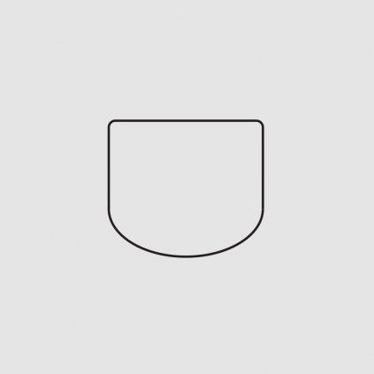 piave pufa modul II tmava