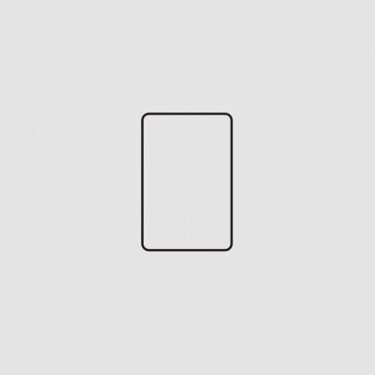 piave pufa modul tmava