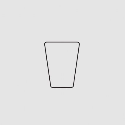 piave pufa modul trapezium tmava