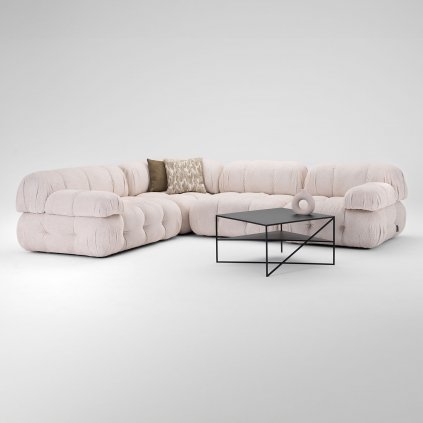 CLOUD luxusna minimalisticka modularna sedacka gauc PROXIMA store 6