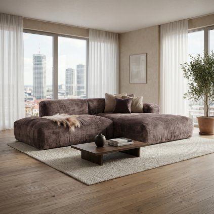 STRICT PRODUCT INSERT Insert this exact sofa into a new interior Keep the sofa 100 identical no 6e2154c4 1270 4b2a b970 396777016e81