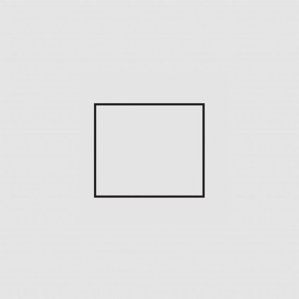 PROXIMA.store pufa PARADISO 01