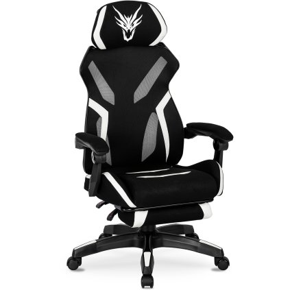 Ergonomické herné kreslo MAXIMO