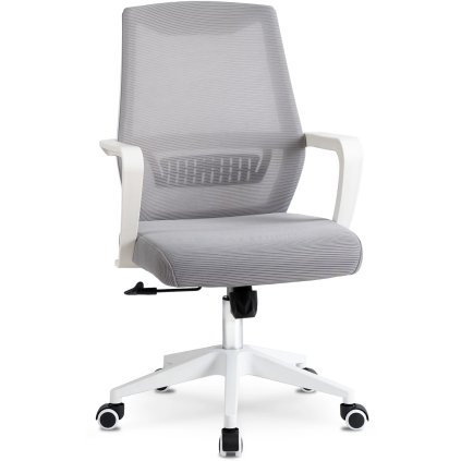 Kancelárske kreslo LEFKAS