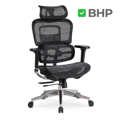 Kancelárske kreslo NINO