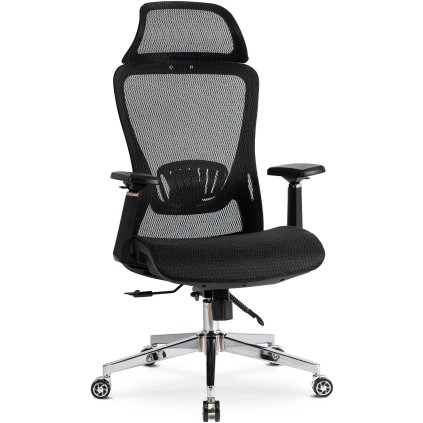 Kancelárske kreslo LITOS