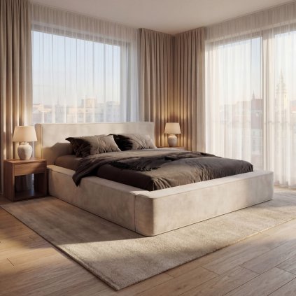 DAISY TORRE 02 angle PROXIMA STORE