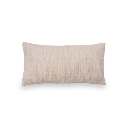 Vankúš BASIC 60x30 notte 01 PROXIMA.store 1