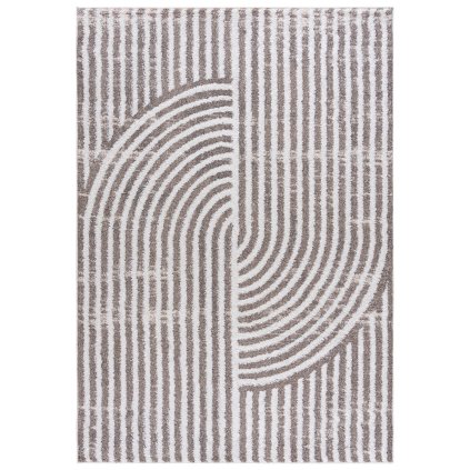 Moderný koberec CAPPRI - ATHOS