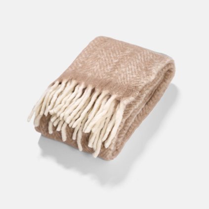 Deka FEEL NATURE TERRA CINNAMON