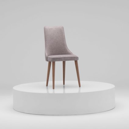 MARMO luxusna jedalenska stolicka na mieru proxima store 1