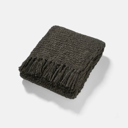 Deka FEEL NATURE DARK GREEN