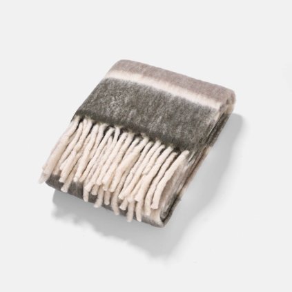 Deka FEEL NATURE STRIPES