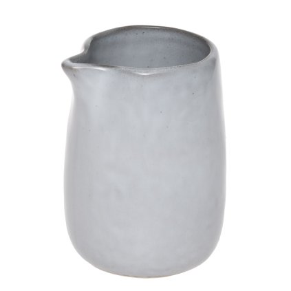 Mliečenka SVELTE GREY