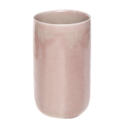 Hrnček SVETLE ROSE