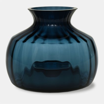 Dizajnová váza RONA